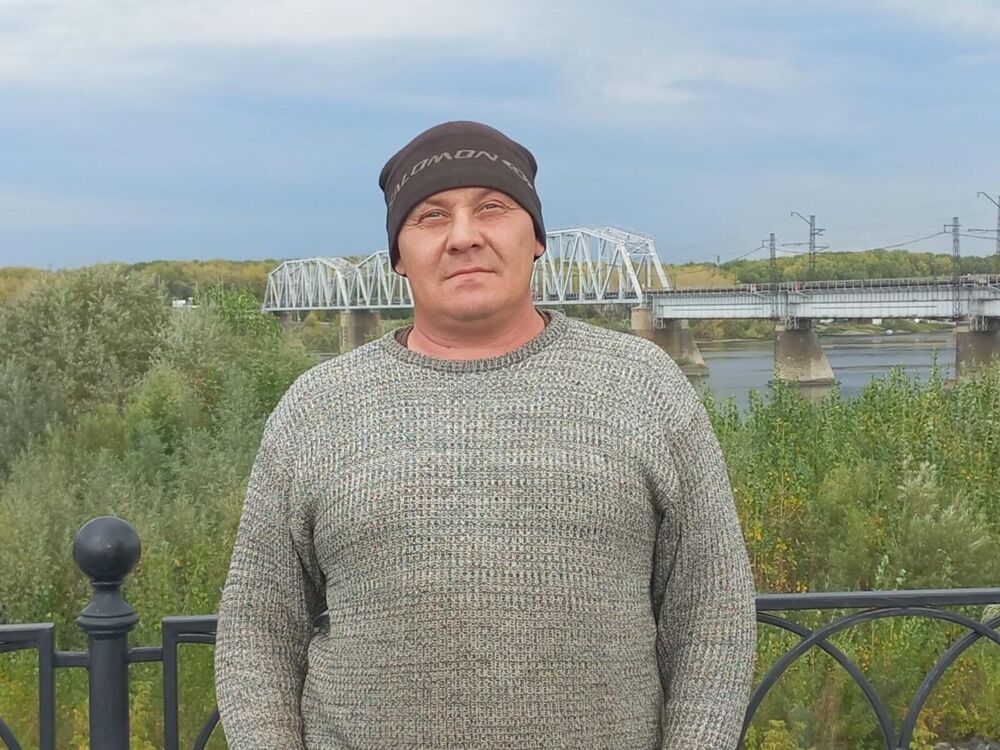 ���� 55761608 ������� ������, 48 ���, ���� ���������� � ������������