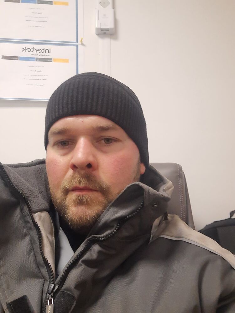  ,   , 40 ,   c 