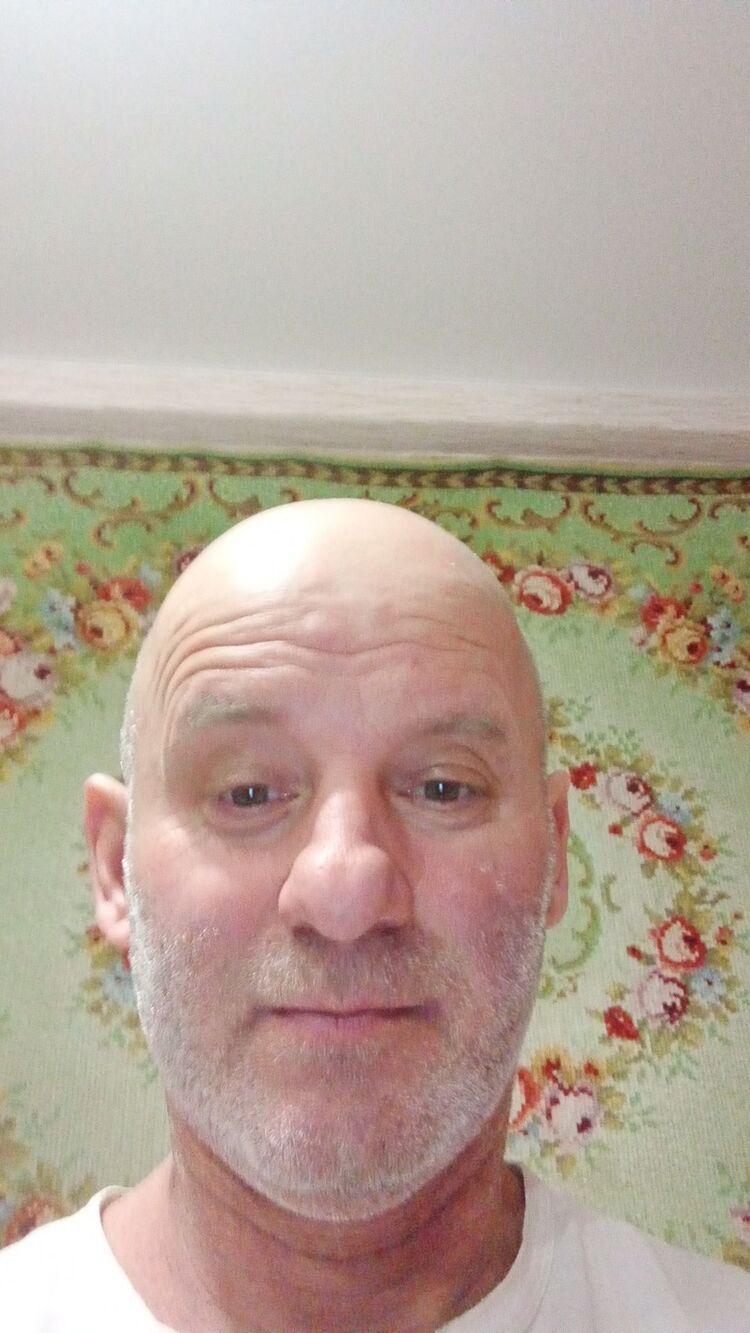  49962268  , 50 ,    