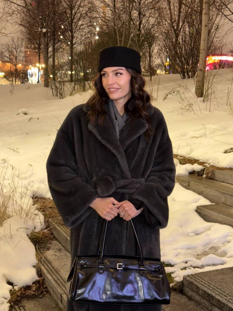 ���� 55337728 ������� ���, 27 ���, ���� ���������� � ������ ���������