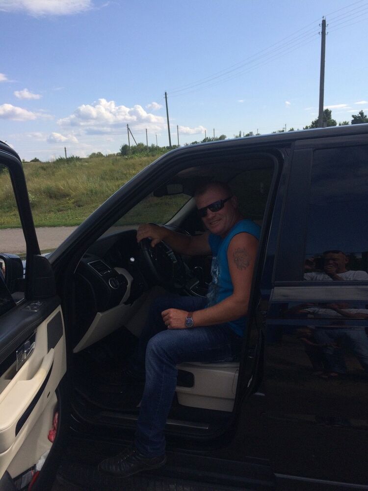  ,   , 46 ,   ,   , 