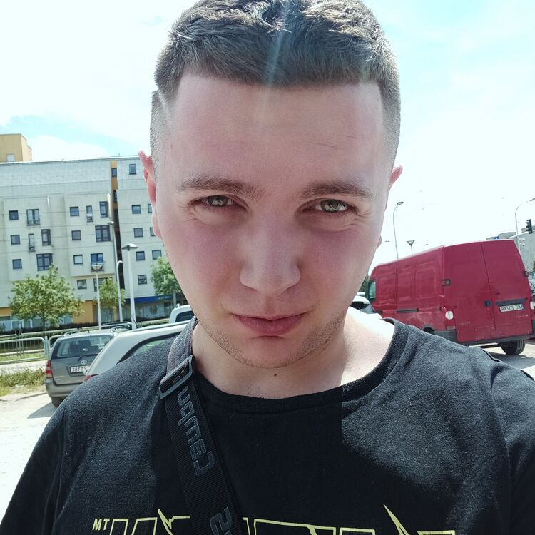  Warszawa,   , 29 ,   ,   , c 
