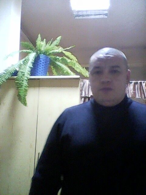 ���������� ������, ���� ������� ������, 44 ����, ������������ ��� ������, ����� � ���������, c�������� ���������