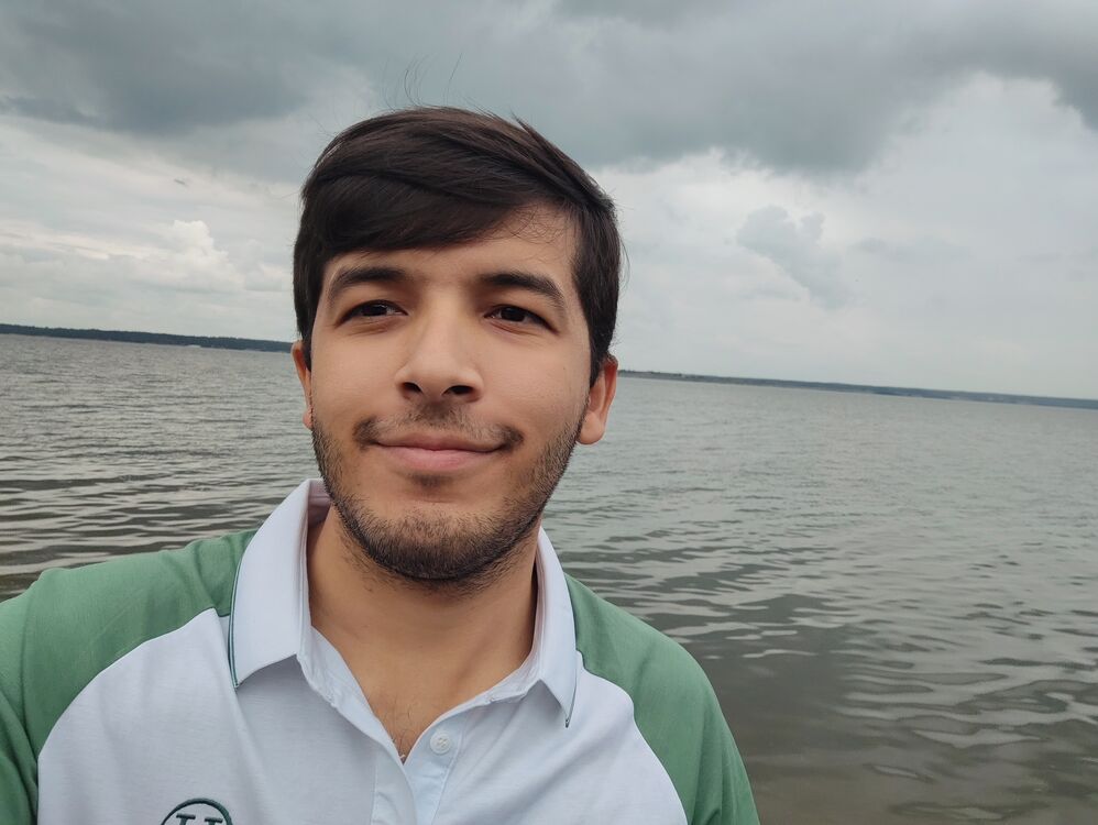  ,   Asliddin, 26 ,   ,   