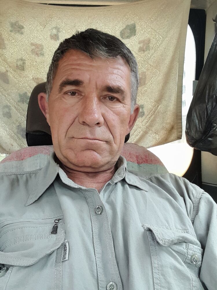 ���������� ������, ���� ������� �����, 60 ���, ������������ ��� ������