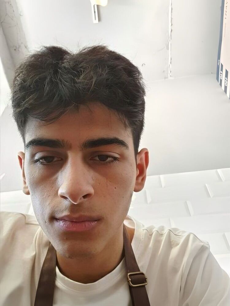 ���������� �����������, ���� ������� �����, 30 ���, ������������ ��� ������, ����� � ���������