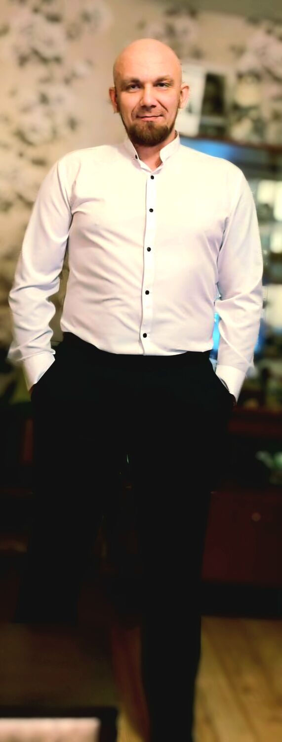 ���� 55160058 ������� Den, 40 ���, ���� ���������� � ������