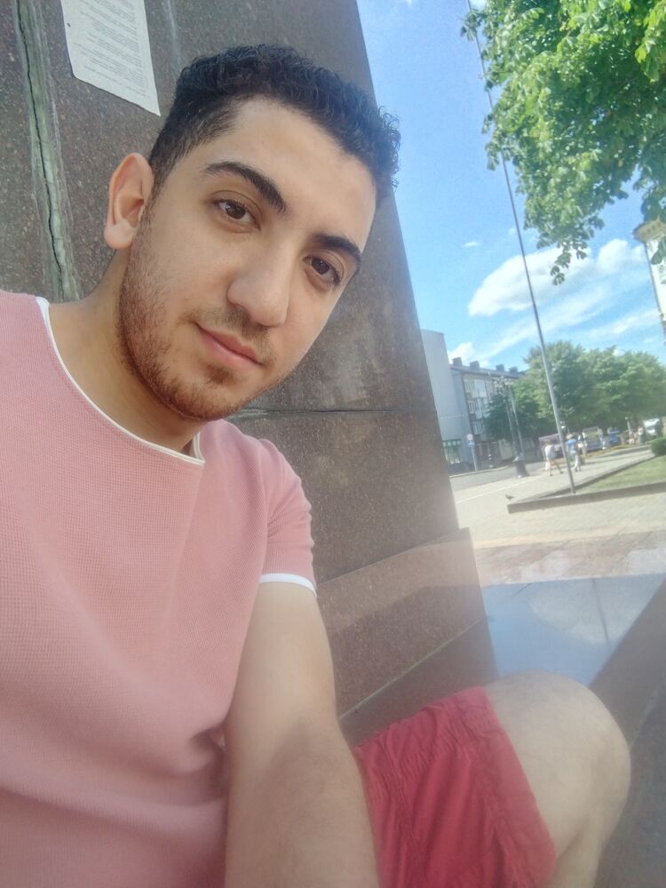 ���� 30921498 ������� �������, 32 ����, ���� ���������� � ������