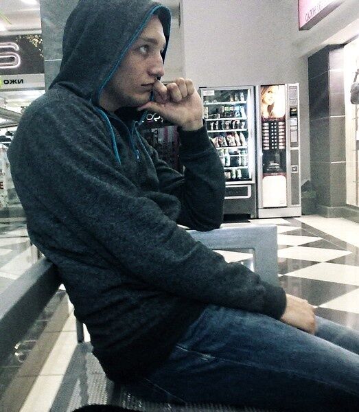 ���� 55821308 ������� ������, 46 ���, ���� ���������� � ������