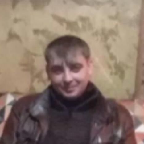 ���� 41562038 ������� �������, 40 ���, ���� ���������� � ������