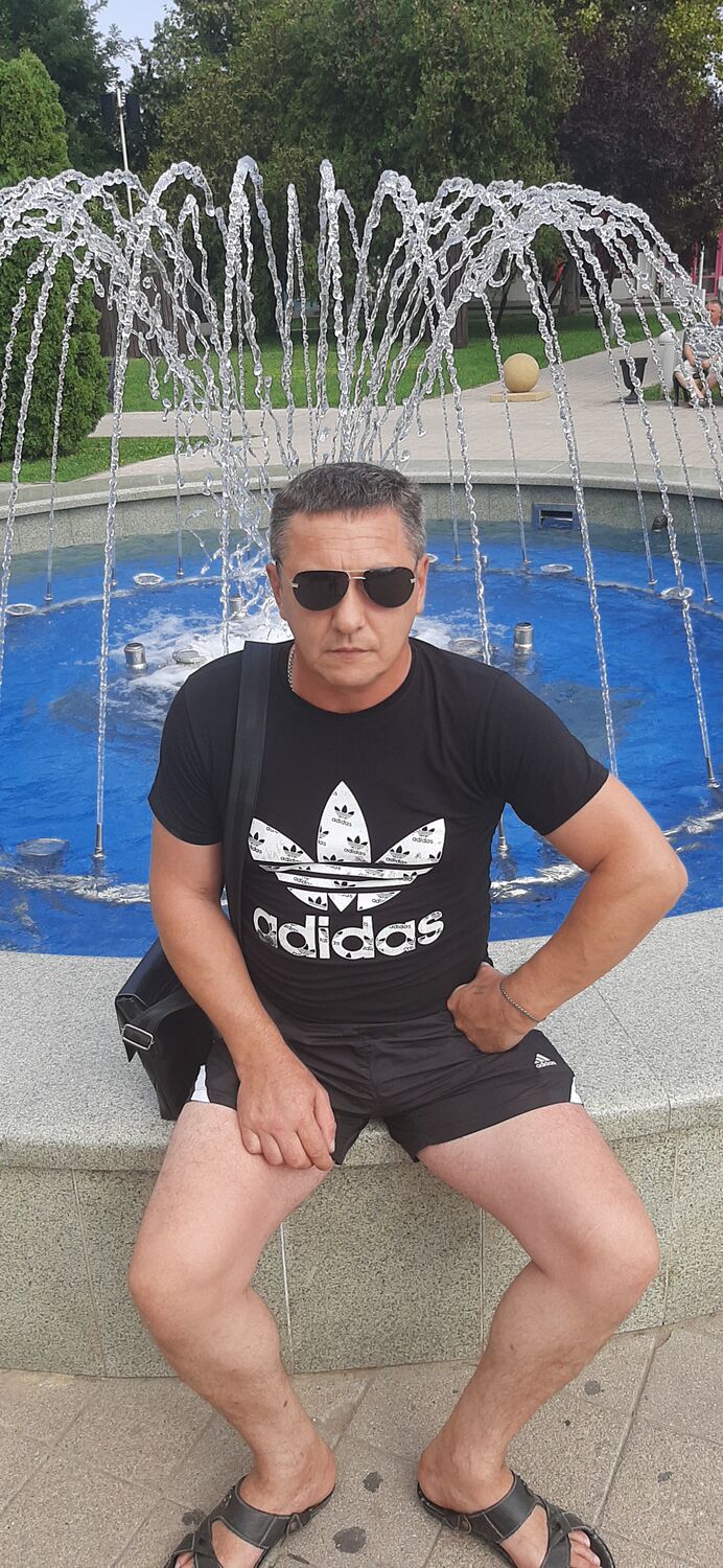 ���������� ������, ���� ������� �������, 47 ���, ������������ ��� ����� � ���������, c�������� ���������