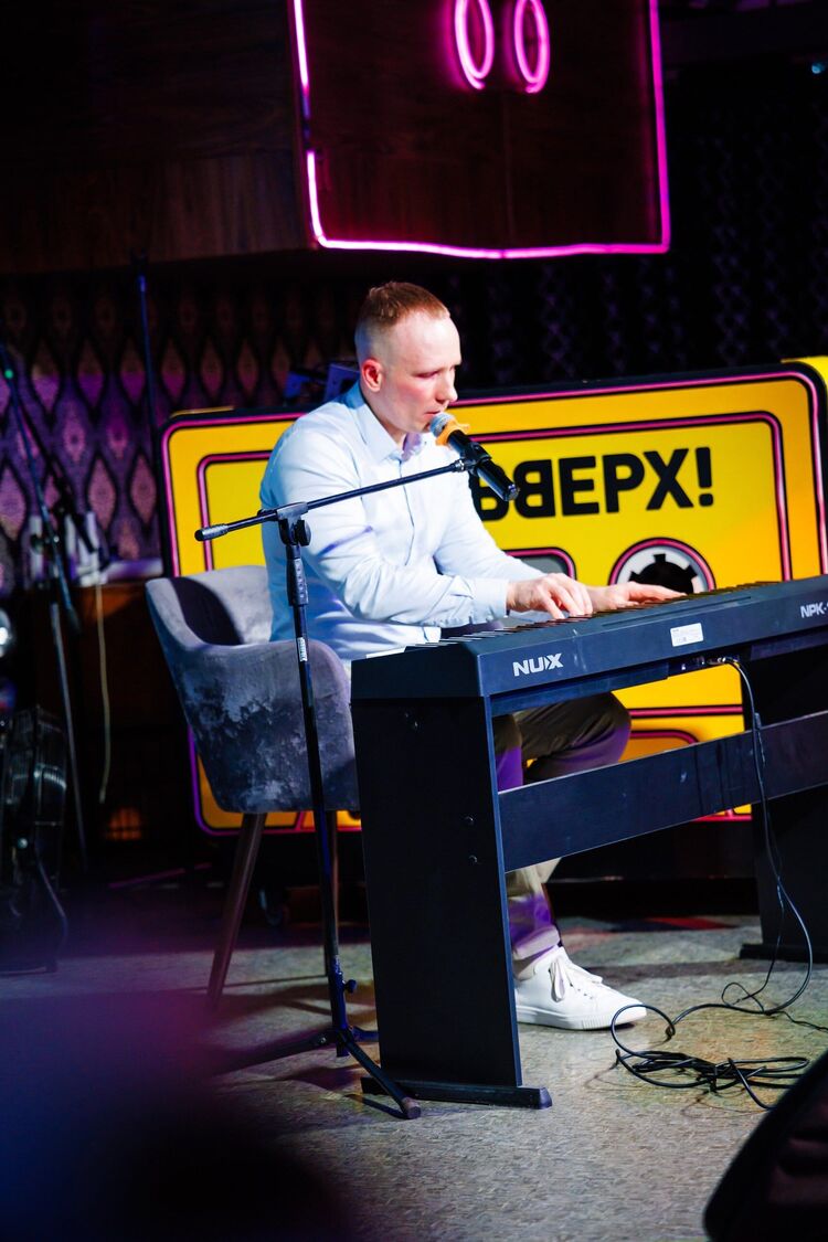 ���������� ������, ���� ������� �����, 37 ���, ������������ ��� ������, ����� � ���������, ���������