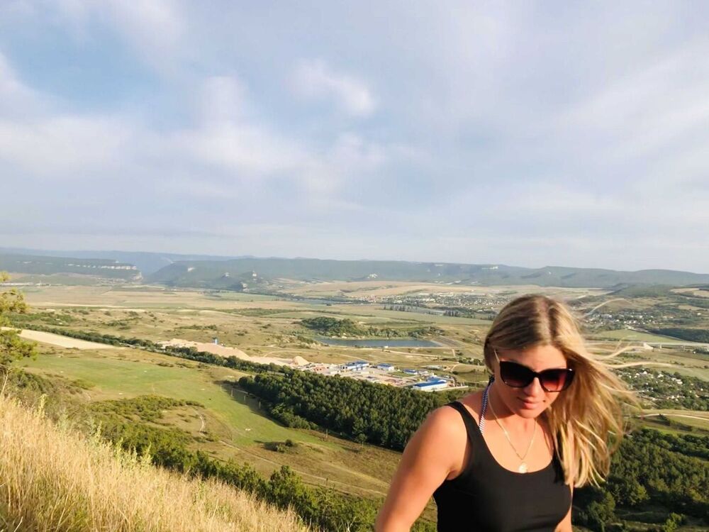 ���� 30443938 ������� �����, 36 ���, ���� ���������� � �����������