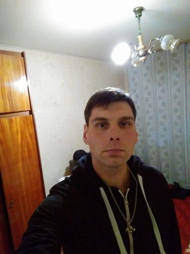  12907628  , 39 ,    