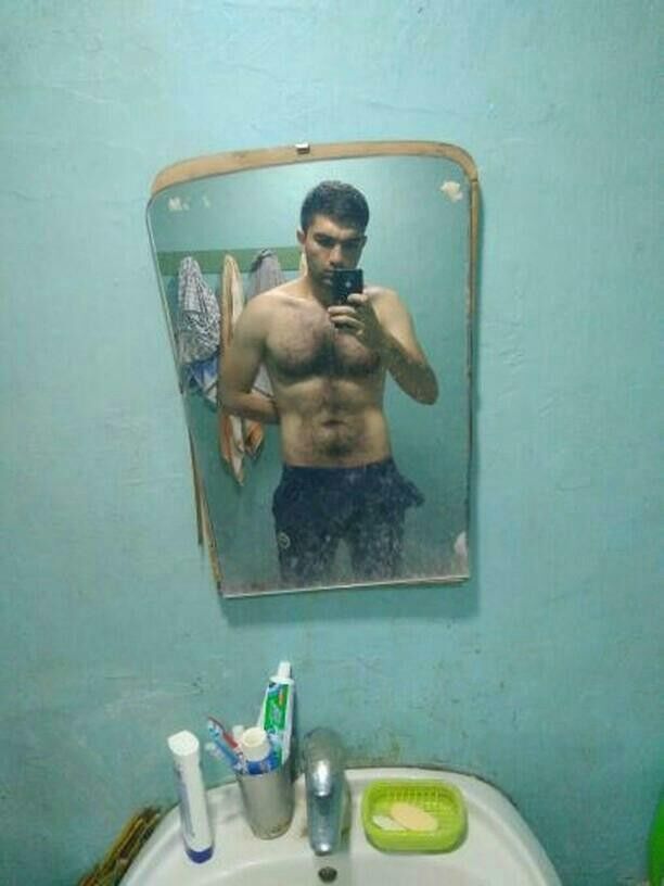  ,   Nesh, 32 ,   ,   , c 