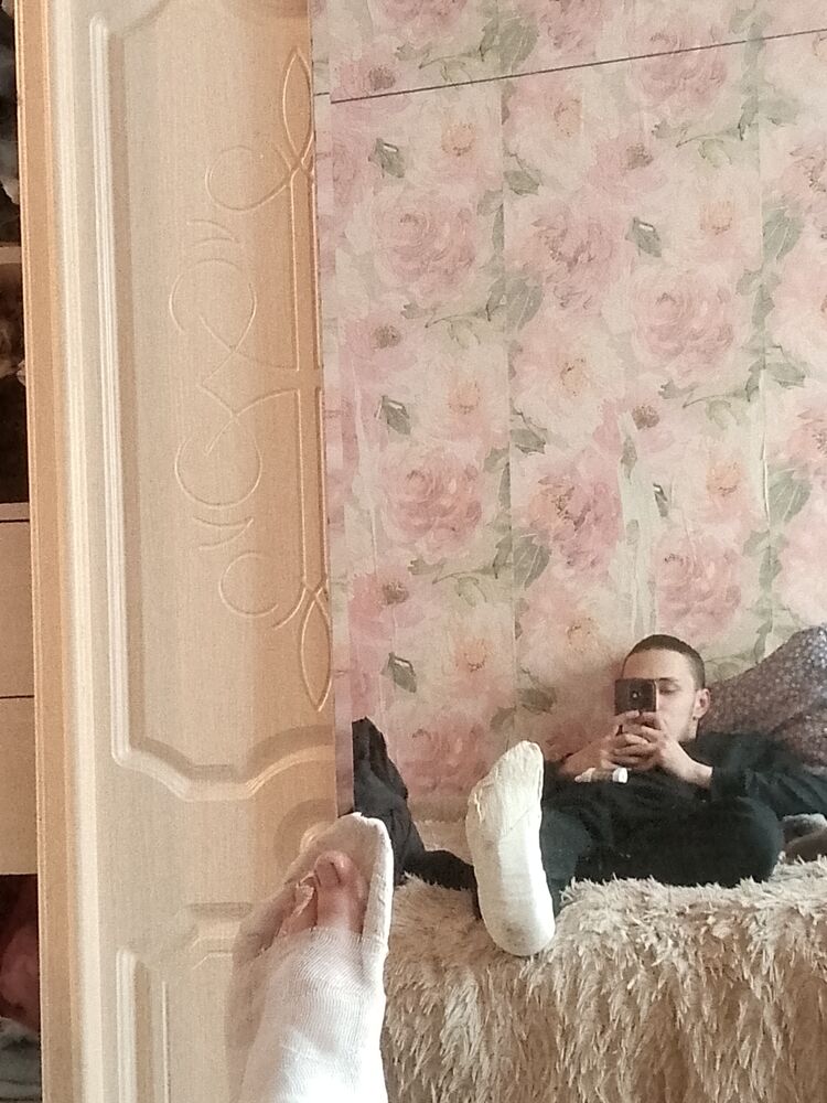  49657328  , 20 ,    