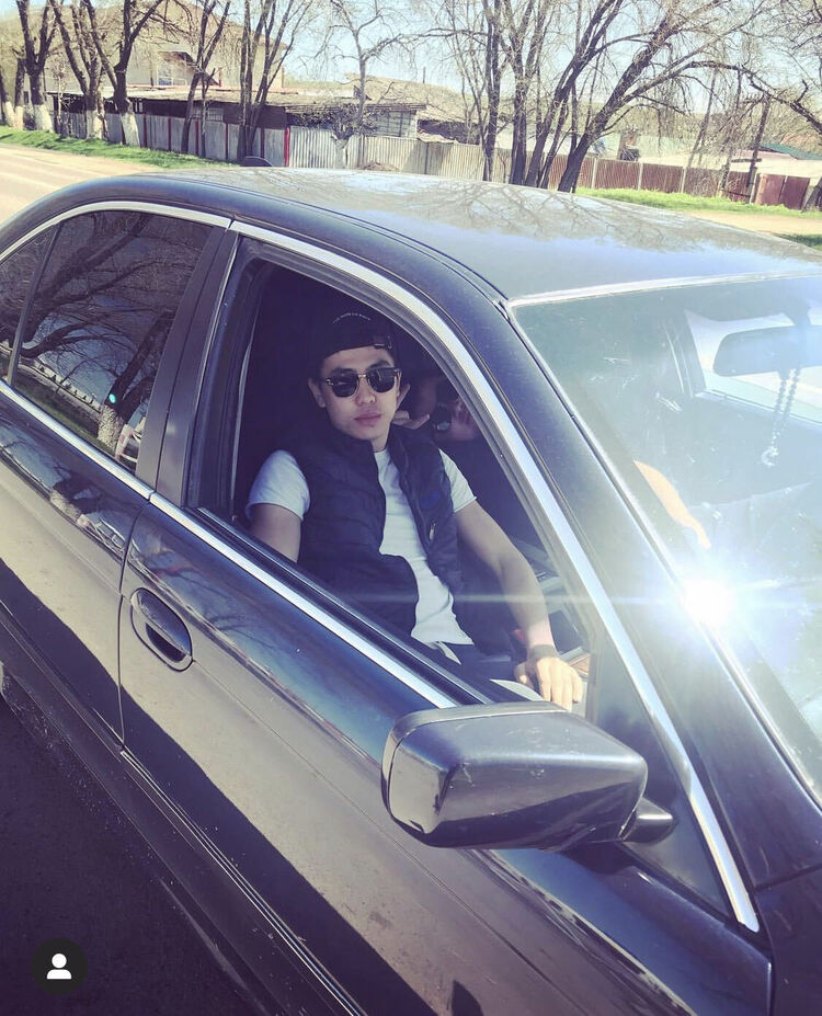 ���� 26965258 ������� ����, 27 ���, ���� ���������� � ������