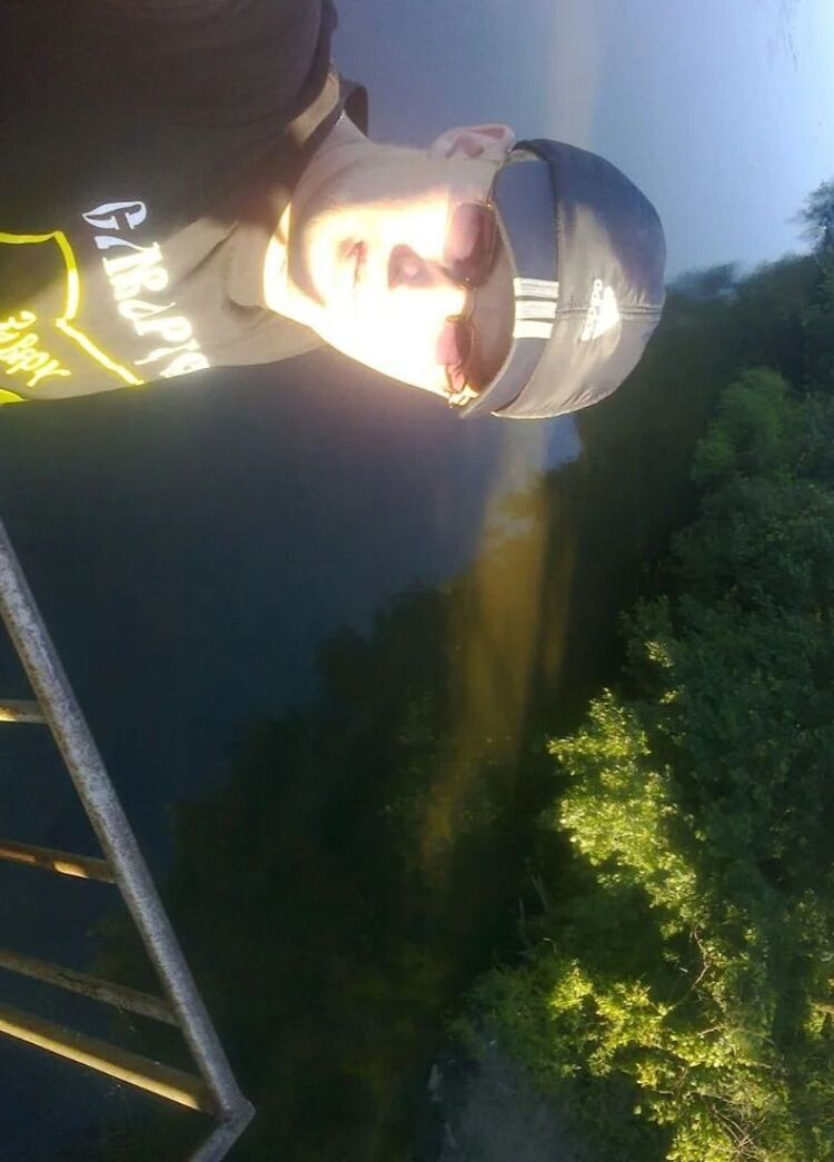 ���������� �����, ���� ������� �������, 37 ���, ������������ ��� ������, ����� � ���������