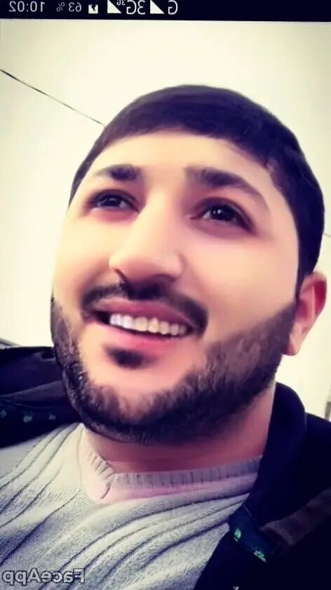 ���� 36367708 ������� Garik, 39 ���, ���� ���������� � ������