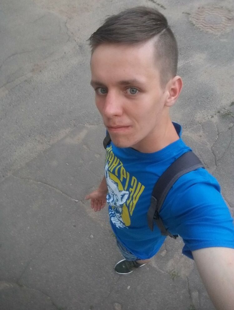  17045408  , 28 ,    