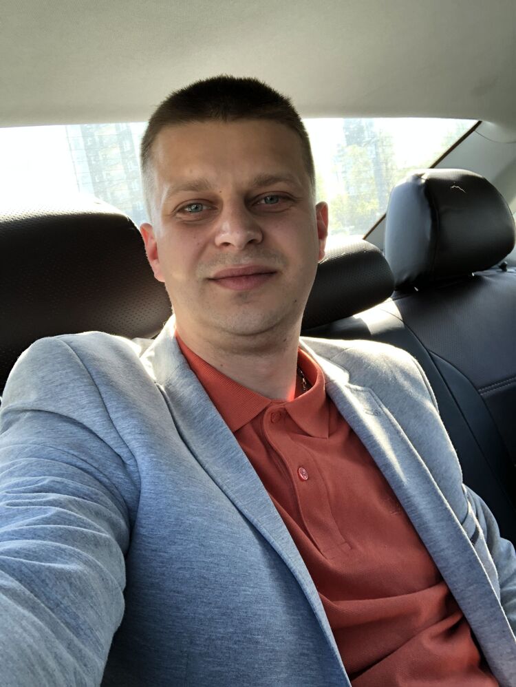 ���������� �����, ���� ������� �������, 34 ����, ������������ ��� ������, ����� � ���������