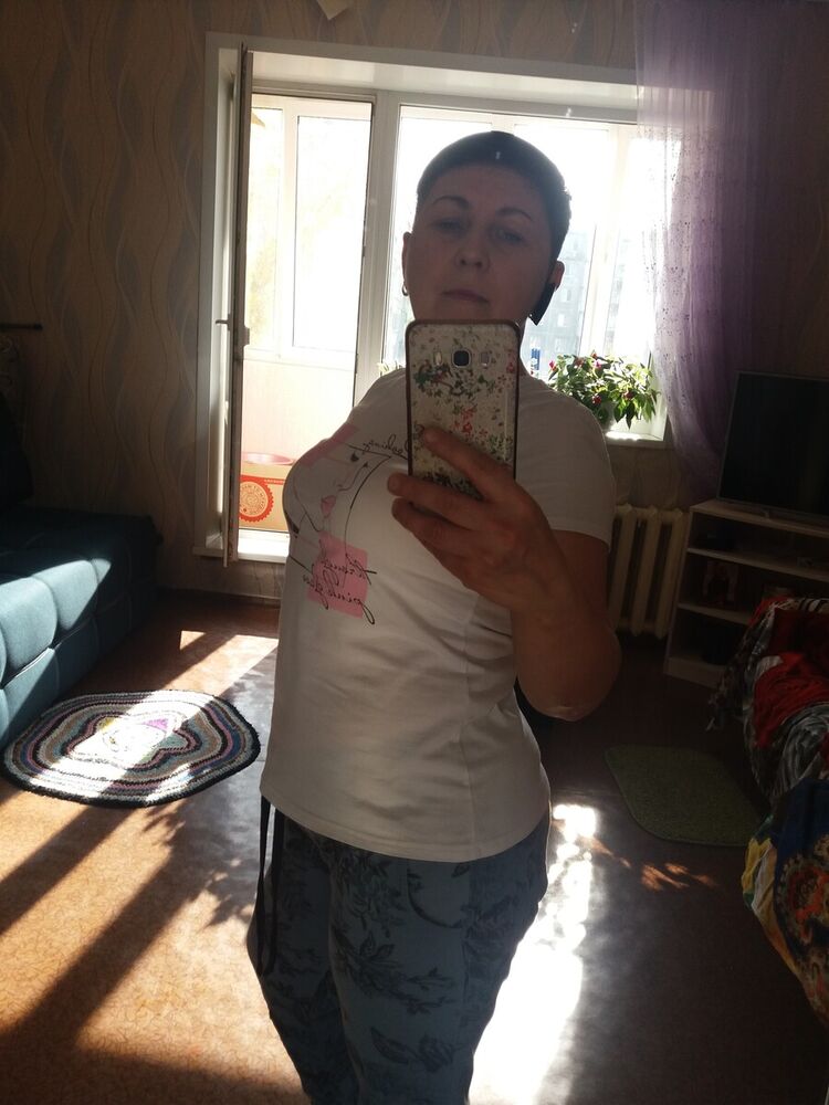 ���������� �����, ���� ������� ����, 44 ����, ������������ ��� ������, ����� � ���������, c�������� ���������