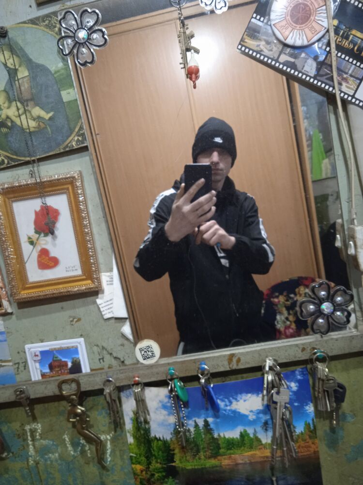  49500878  , 31 ,    -