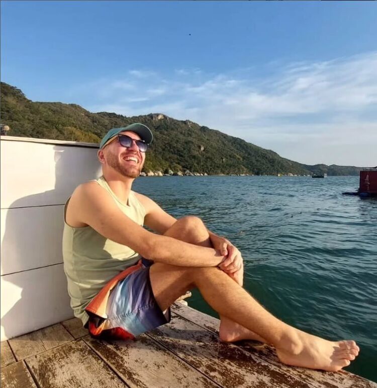 ���� 53323228 ������� ����, 40 ���, ���� ���������� � ������