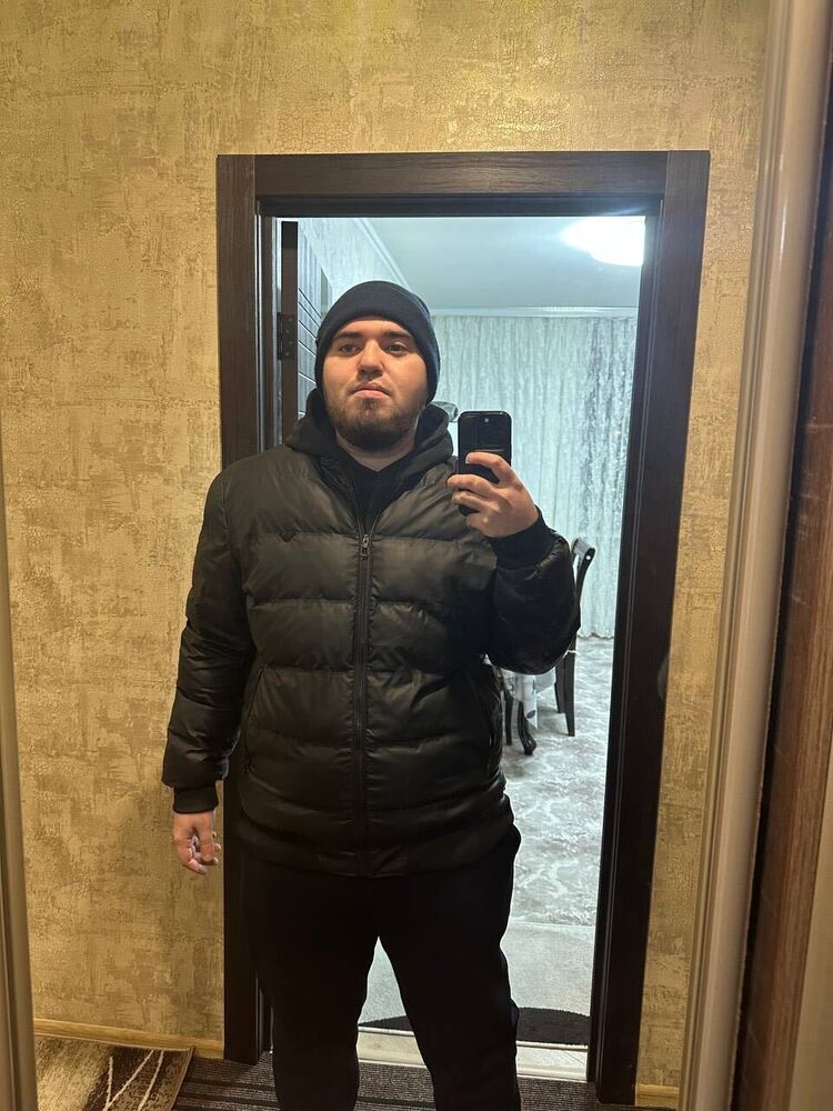 ���� 55555528 ����� ������, 22 ����, ���� ���������� � ������