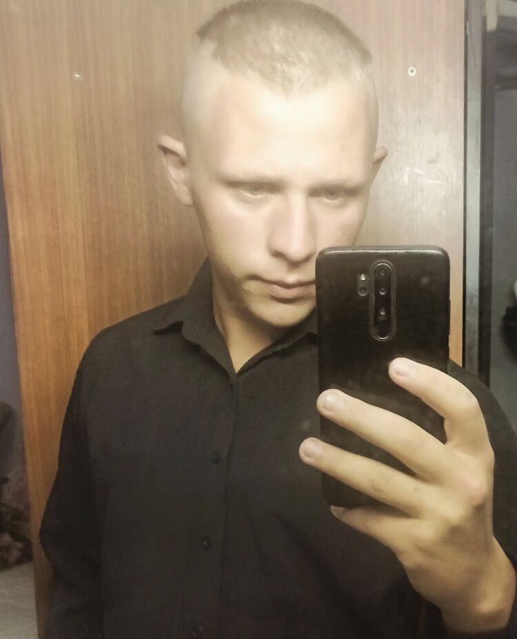 ���� 43595858 ����� ������, 25 ���, ���� ���������� � ��������