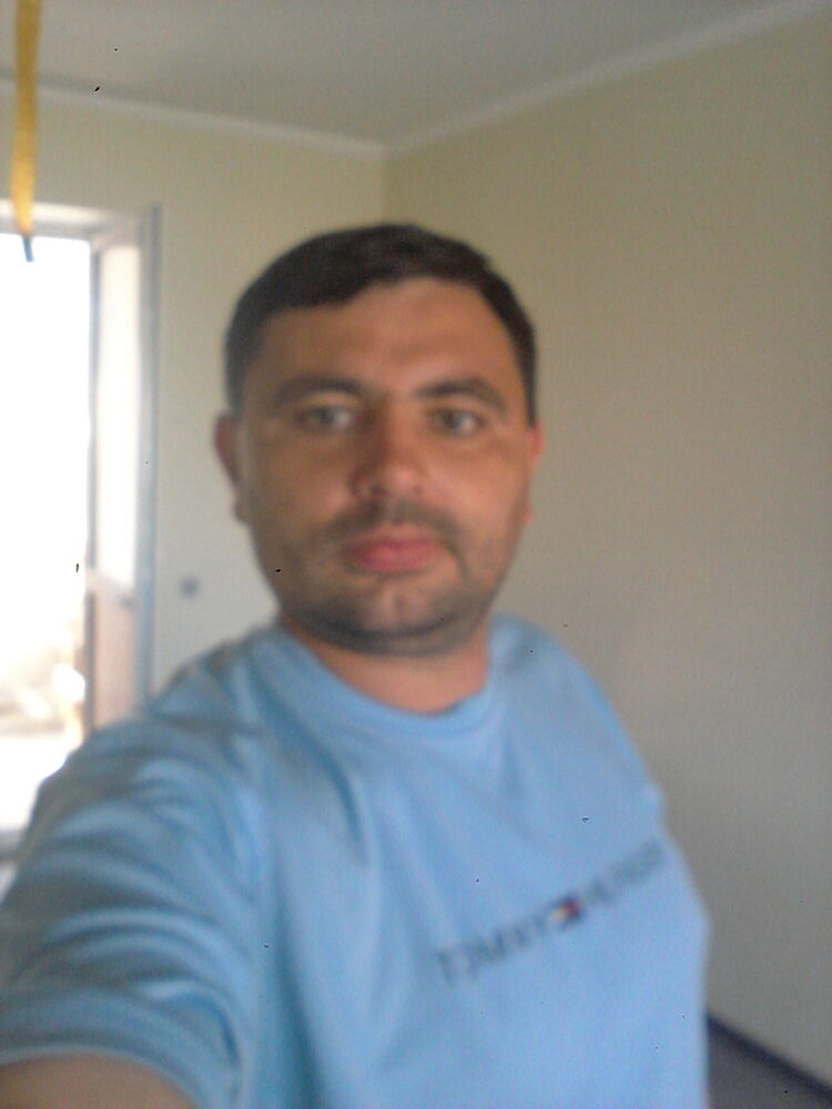 ���� 6221258 ������� Alexandru, 41 ���, ���� ���������� � ��������