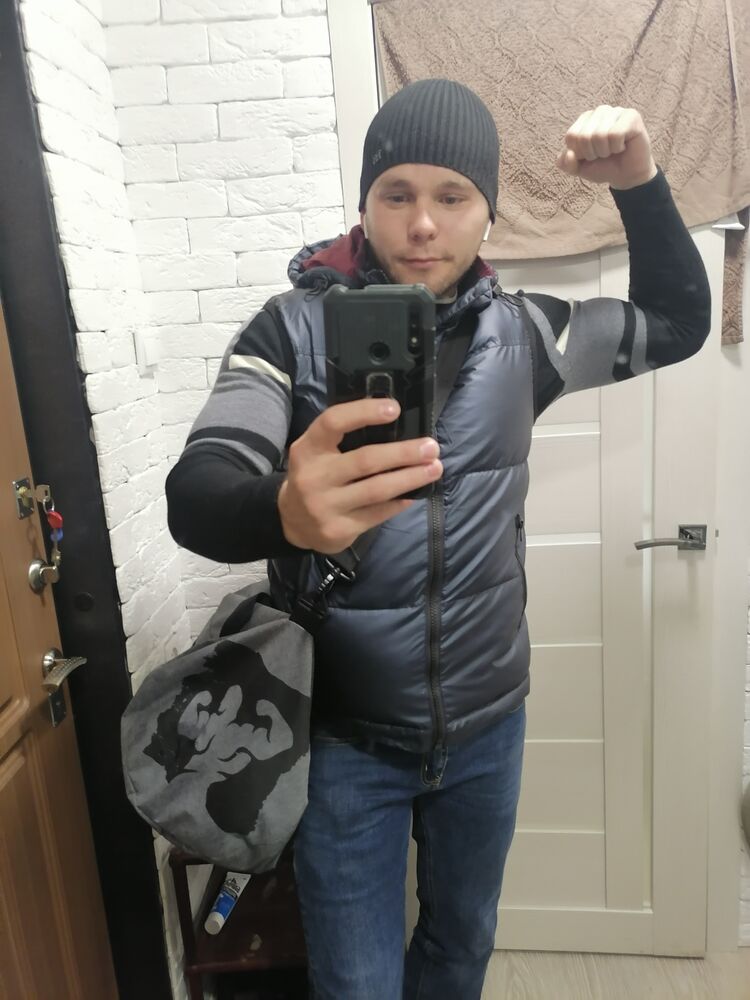  ,   Alexey, 33 ,   ,   