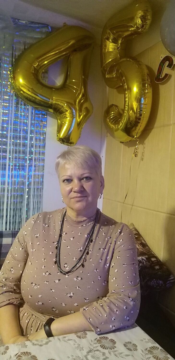 ���� 26392678 ������� ����, 49 ���, ���� ���������� � ����������