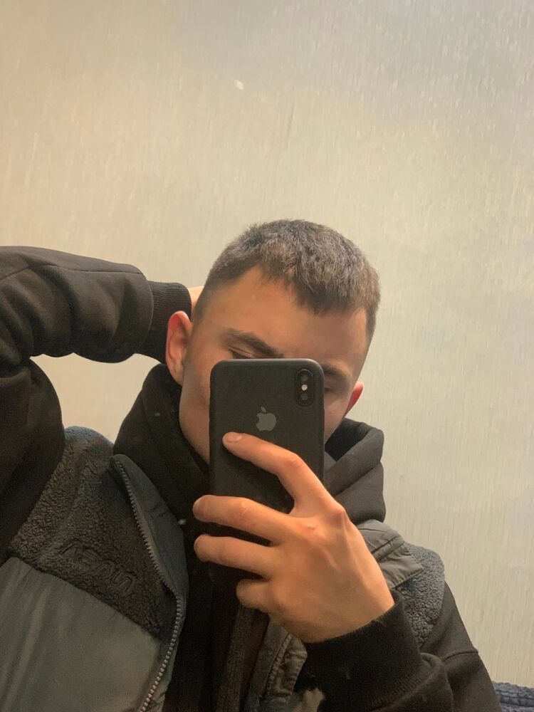 ���������� ������������, ���� ����� ������, 20 ���, ������������ ��� ������, ����� � ���������