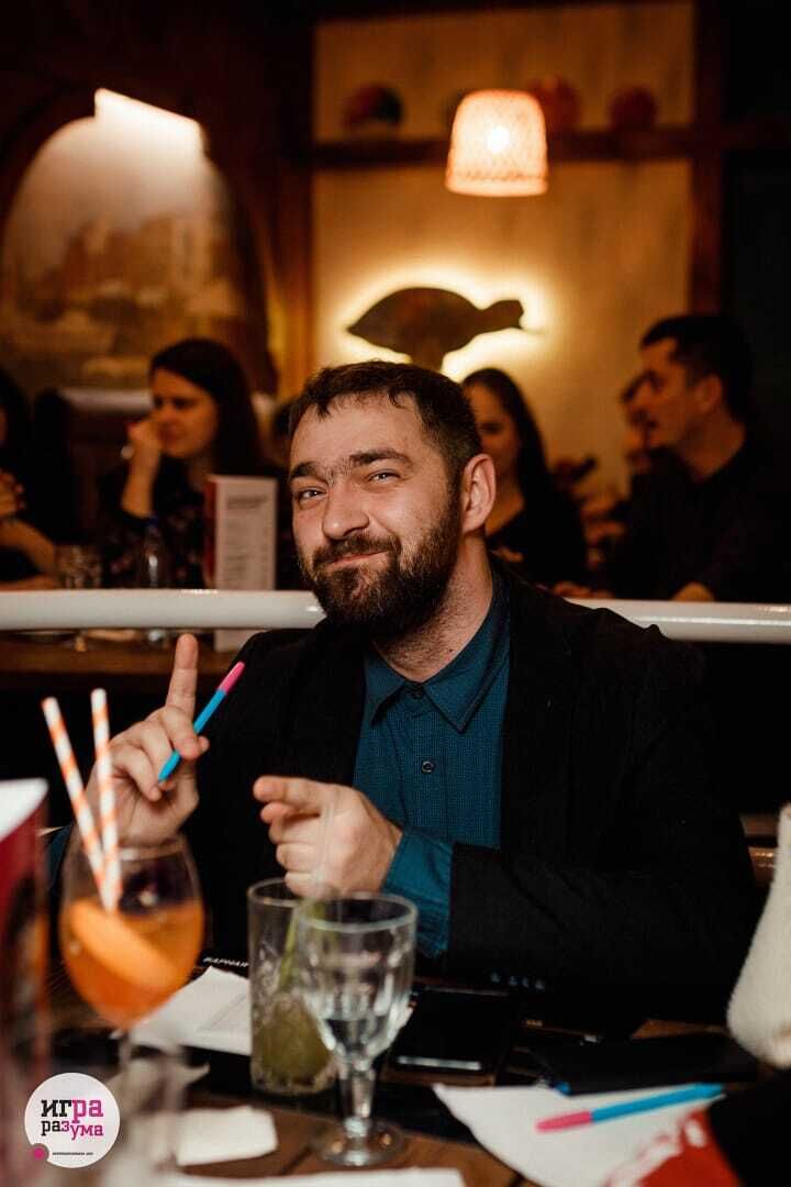 ���� 31112818 ������� �������, 34 ����, ���� ���������� � �������������