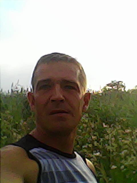 ���� 6345698 ������� ������, 49 ���, ���� ���������� � ��������