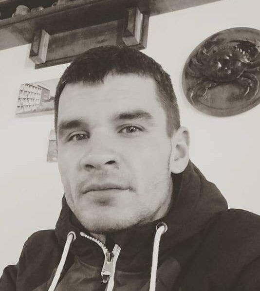 Praha,   , 36 ,   ,   , c 