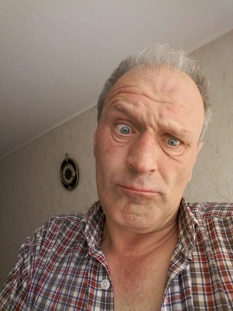 ���� 7422338 ������� ����, 55 ���, ���� ���������� � ������