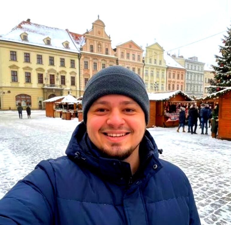 ���������� ��������, ���� ������� �����, 38 ���, ������������ ��� ������, ����� � ���������