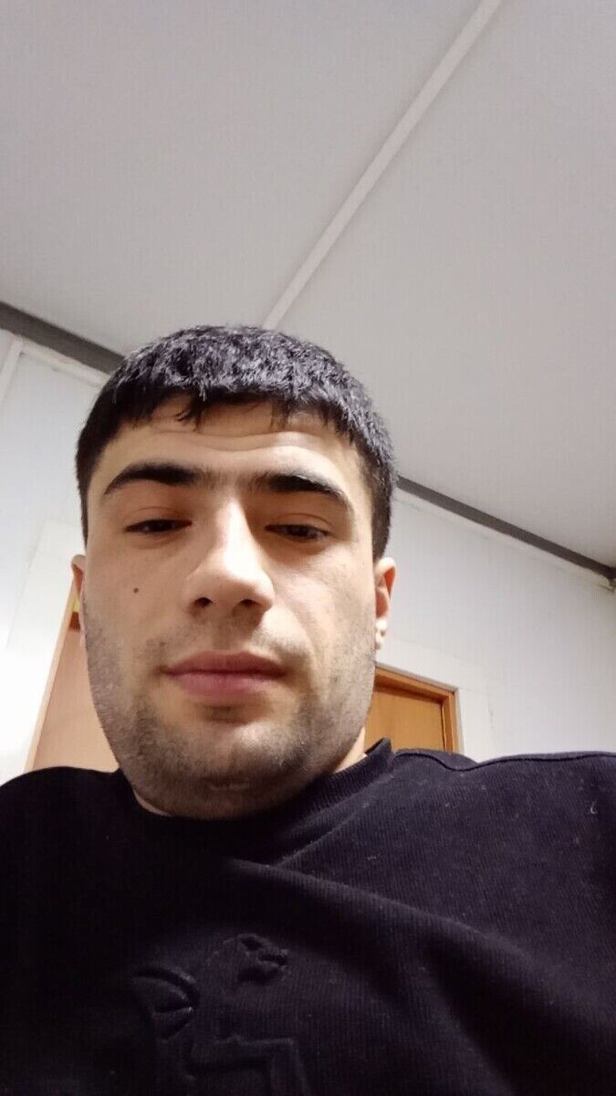  ,   Ilxom, 31 ,   ,   