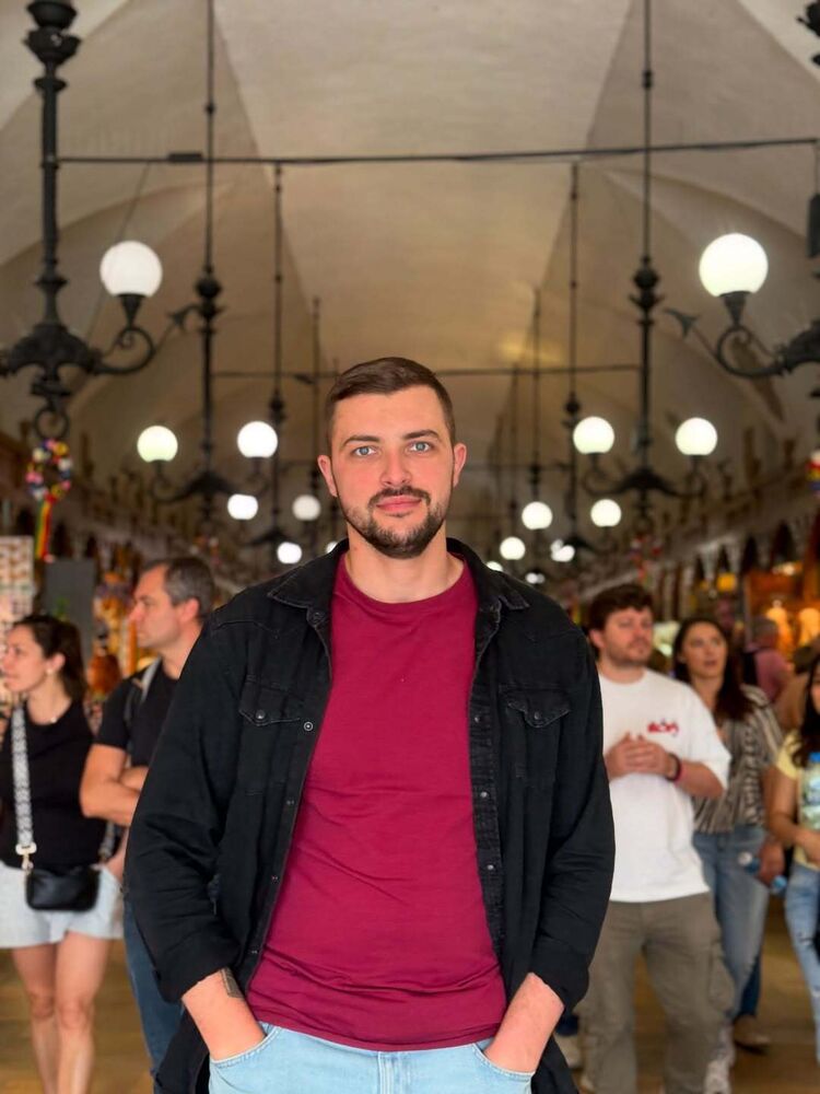 ���������� ����, ���� ������� ������, 40 ���, ������������ ��� ������, ����� � ���������, c�������� ���������, ���������