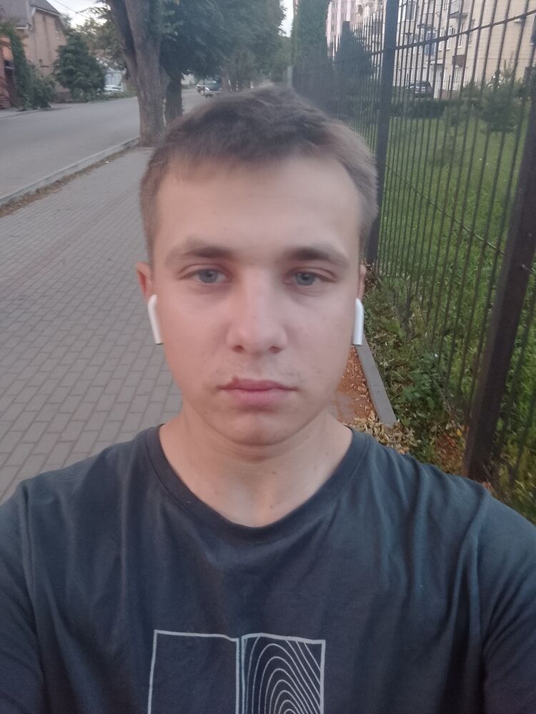 ���������� ���������, ���� ����� Voltekl, 20 ���, ������������ ��� ������, ����� � ���������