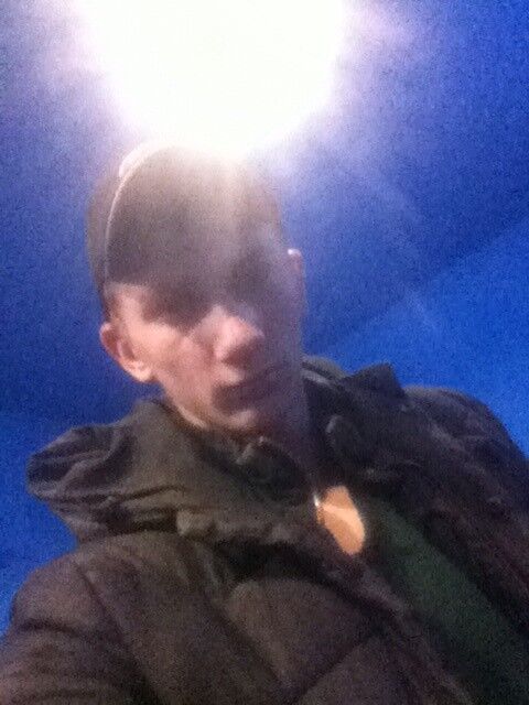 ���� 10674308 ������� Edyardsh, 27 ���, ���� ���������� � ���������