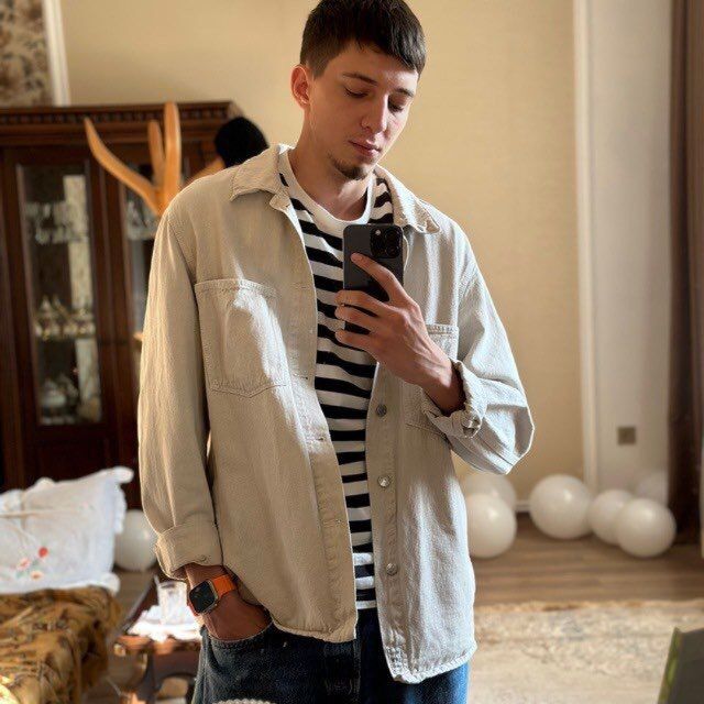 ���������� �������, ���� ����� Japharovi, 25 ���, ������������ ��� ������, ����� � ���������, c�������� ���������, ���������