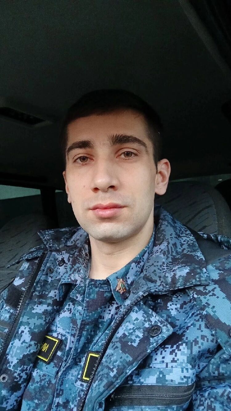 ���� 35850318 ������� ������, 36 ���, ���� ���������� � ����������