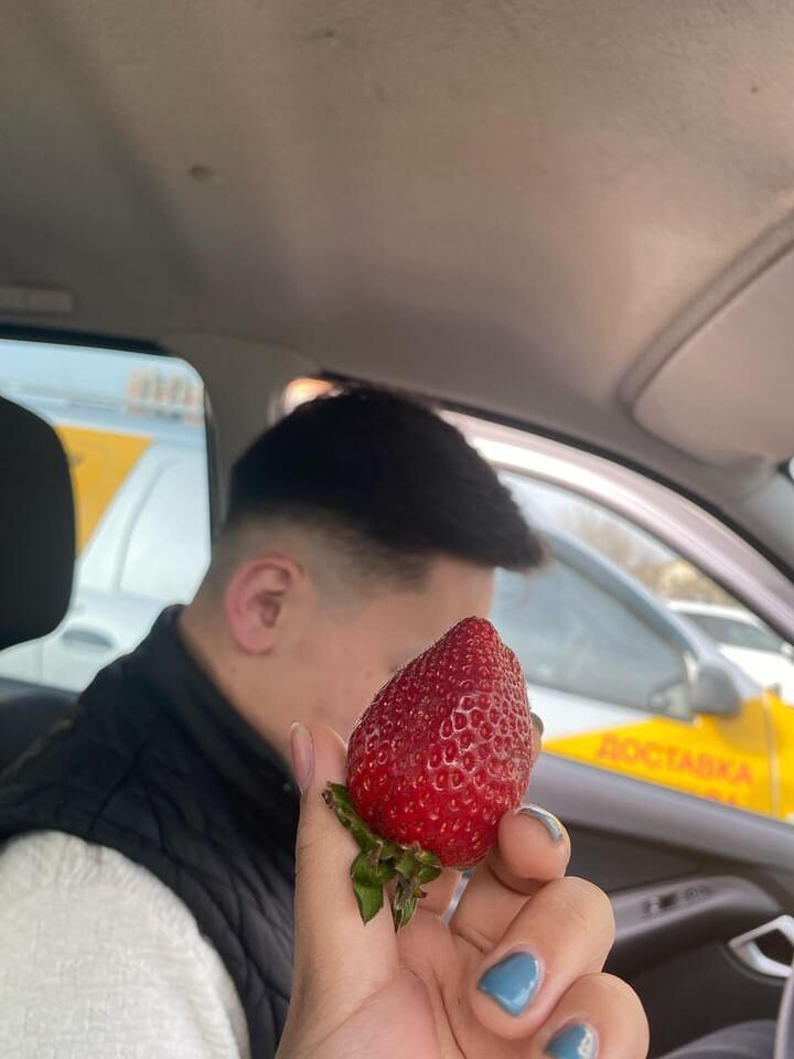 ���������� ������, ���� ����� ����, 22 ����, ������������ ��� ������, ����� � ���������