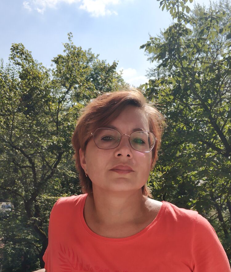 ���������� ������, ���� ������� �����, 46 ���, ������������ ��� ������, ����� � ���������, ���������