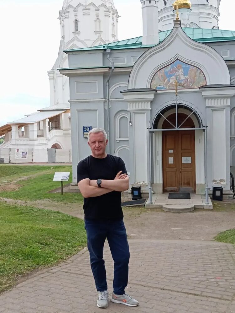 ���� 55619238 ������� ����������, 58 ���, ���� ���������� � ������