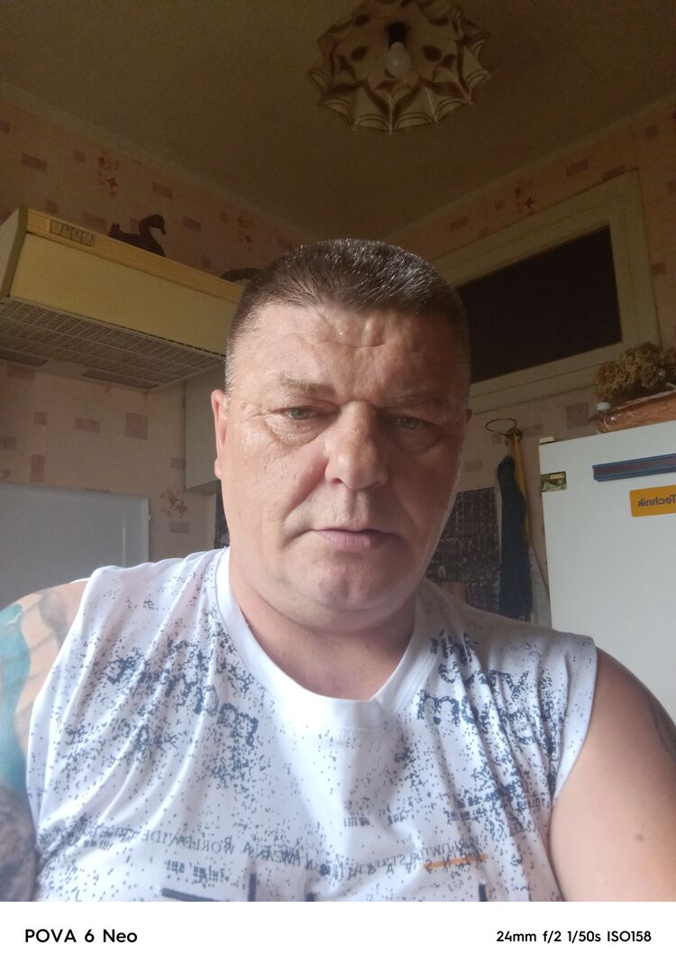  44651268  Ը, 44 ,    