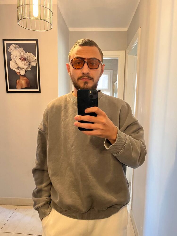 ���� 56208978 ������� �������, 33 ����, ���� ���������� � ���